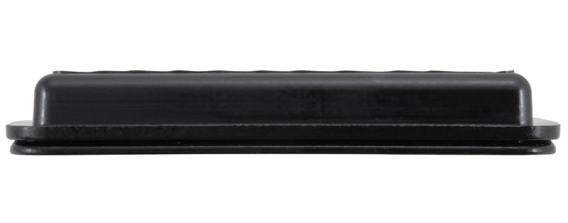 Honda Accord Drop-In Air Filter - K&N Engineering - High-Flow - `13-`17